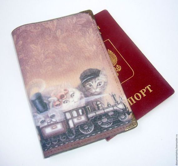 прописка в Ковылкино
